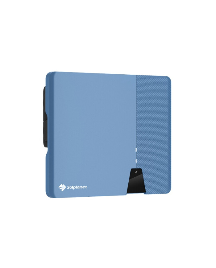 Solplanet Záruka 15 Let ASW 12K-LT-G2 Pro