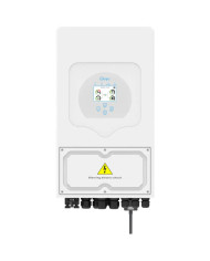 Deye SUN-6K-SG03LP1-EU
