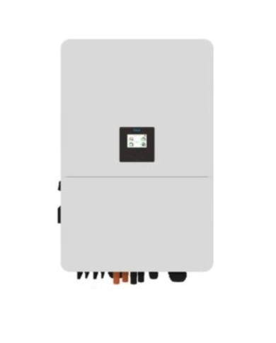 Deye SUN-80K-SG02HP3-EU-EM6 80kW