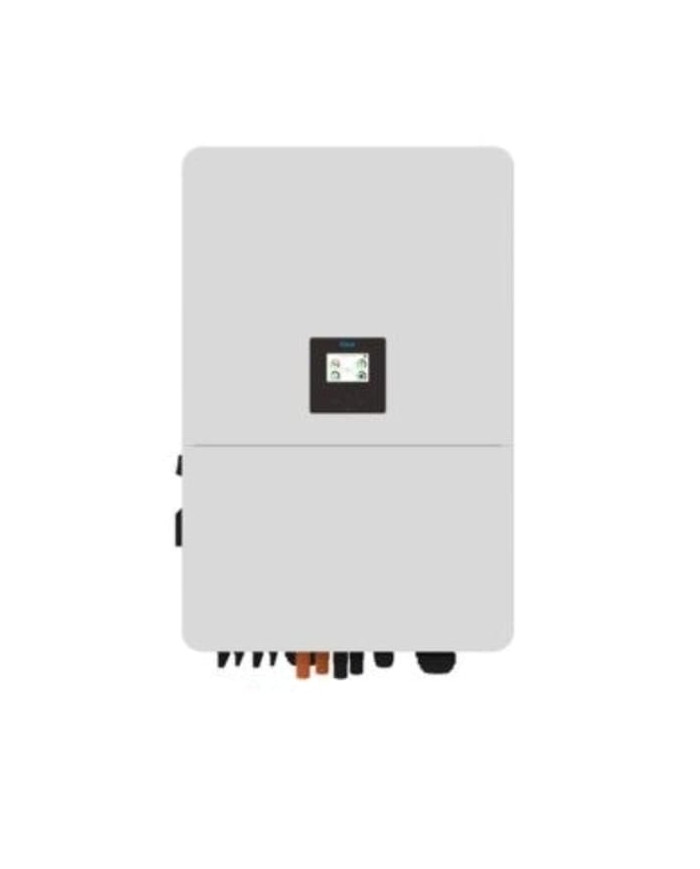 Deye SUN-80K-SG02HP3-EU-EM6 80kW Hybrid Inverter