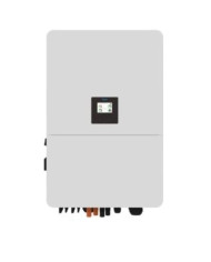 Deye SUN-80K-SG02HP3-EU-EM6 80kW