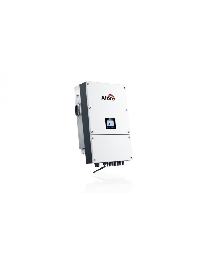 Afore 36kW BNT036KTL Třífázový Měnič do Sítě 2MPPT