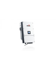 Afore 36kW BNT036KTL Třífázový Měnič do Sítě 2MPPT