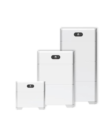 Huawei LUNA2000-5-E0 5 kWh Batterimodul