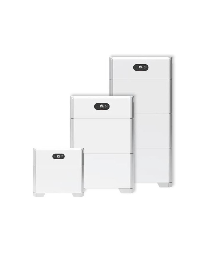 Huawei Luna2000-5kWh-E0 Baterijski Modul 5kWh