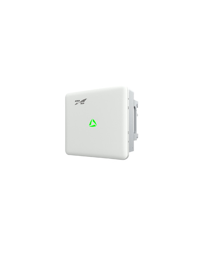 Kehua SPI10K-B X2 10kW Inverter
