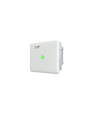 Kehua SPI10K-B X2 10kW Inverter