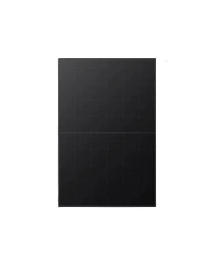 Panneau solaire Longi Solar LR5-54HIH-410M BF