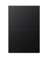 Panneau solaire Longi Solar LR5-54HIH-410M BF