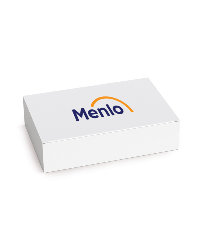 TSun TSOL-MEC500-G2 priključni kabel za mikroinverter 5 m