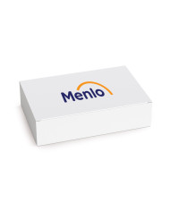 TSun TSOL-MEC500-G2 priključni kabel za mikroinverter 5 m