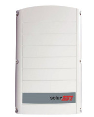 Inverter SOLAR EDGE SE10.0K - RW0TEBEN4