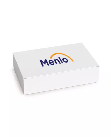 tsun tsol-mec1000-g2 acessório de otimização para inversor solar