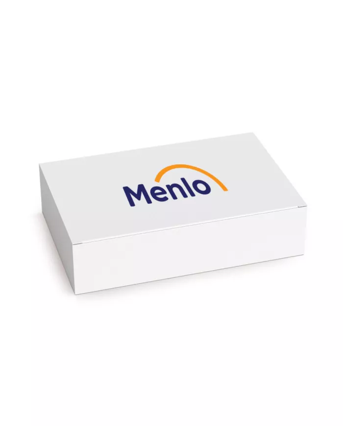 tsun tsol-mec1000-g2 accesorio de optimización para inversor solar