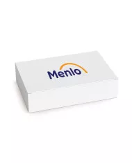 tsun tsol-mec1000-g2 accesorio de optimización para inversor solar