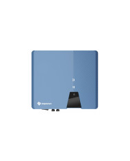 Solplanet ASW2000-S-G2 Warranty 20 Years (10+10)