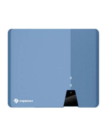 Solplanet Garanzia 20 Anni ASW 8K-LT-G2 (10+10)