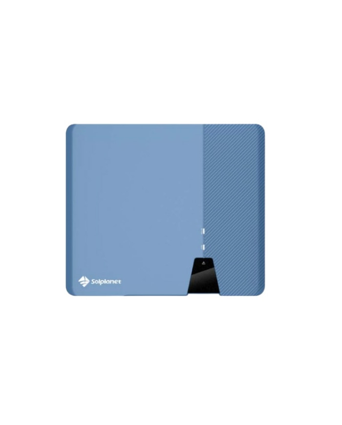 Solplanet Garanti 20 År ASW 8K-LT-G2 (10+10)