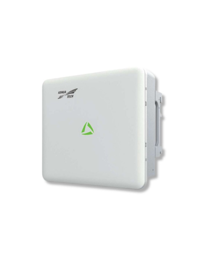 Kehua PV Inverter 12.0kW WiFi 2 MPPT AFCI SPl12K-B X2