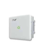 Kehua PV Inverter 12.0kW WiFi 2 MPPT AFCI SPl12K-B X2