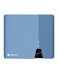 Solplanet 15 Jaar Garantie ASW 30K-LT-G2