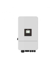 DEYE SUN-5K-SG05LP3-EU-SM2 3-Phase Hybrid Inverter