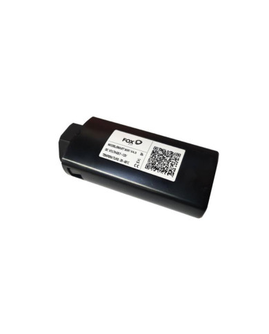 FOXESS FoxESS Smart WiFi 4.0 - inverterio stebėjimo Wi‑Fi modulis