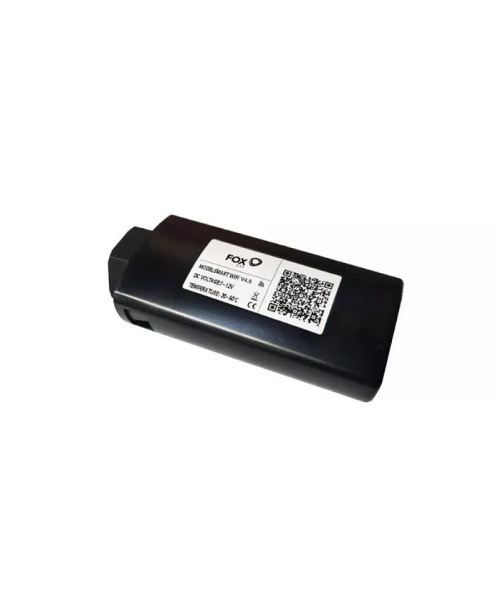 modulo di comunicazione foxess smart wifi 4.0
