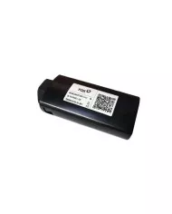 modulo di comunicazione foxess smart wifi 4.0