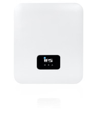 ONGRID 4kW 3-fāžu 3x400V - Vairumtirdzniecība