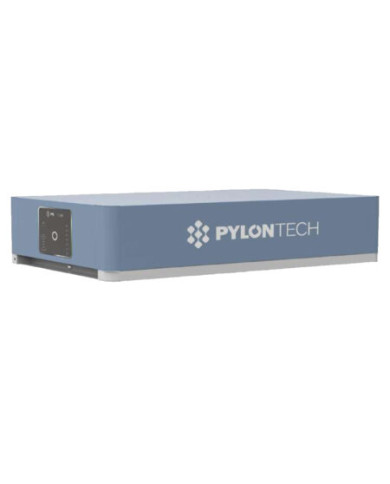 Pylontech Force H1 FC0500-40S BMS Krmilnik