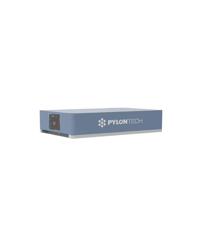 Pylontech Force H1 FC0500-40S BMS-ohjain