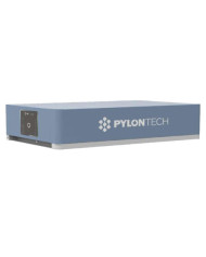Pylontech Force H1 FC0500-40S BMS Řídicí jednotka