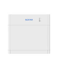 SOFAR PowerAll BTS 5K Liitiumaku Moodul