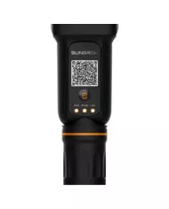 sungrow winet-s communicatiemodule