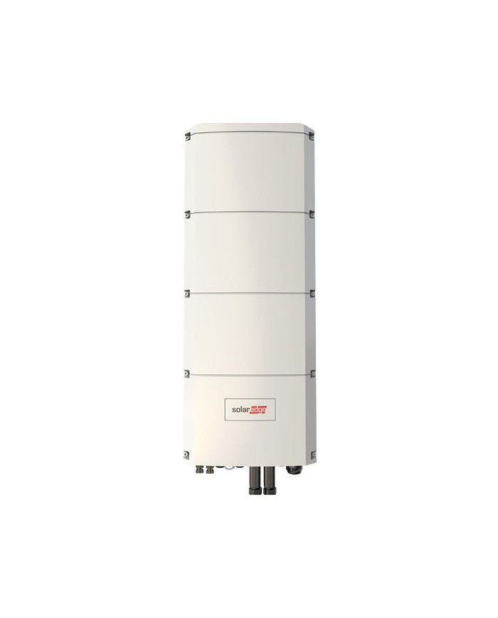 SolarEdge SE10K-RWB48BFN4 10kW Hibridinis Inverteris