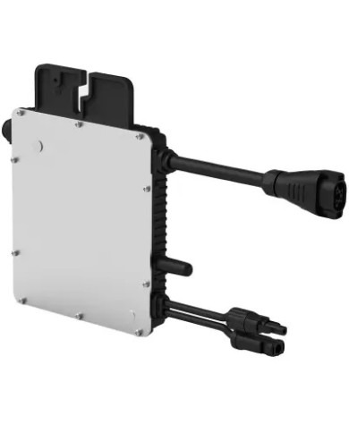 Hoymiles HMS-500-1T Mikroinverter 500VA