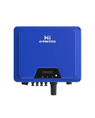 Hypontech HPT-15K 3F 15kW Three-Phase Inverter