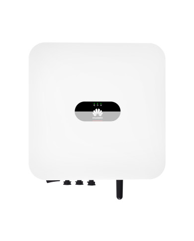 Huawei SUN2000L-3.68KTL-L1 3.68 kW