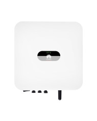 Huawei SUN2000L-3.68KTL-L1 3.68 kW