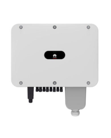 Huawei SUN2000-36KTL-M3 36 kW Inverter | Hulgimüük