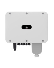 Huawei SUN2000-36KTL-M3 36 kW Měnič | Velkoobchod