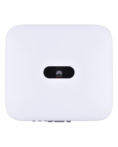 Huawei SUN2000-15KTL-M2-HC - 15kW 3 fázisú Inverter
