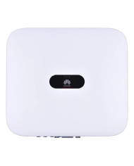 Huawei SUN2000-15KTL-M2-HC - 15kW Trifazni Razsmernik