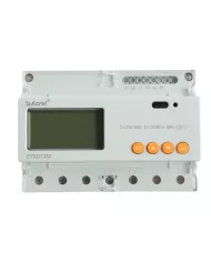 Sungrow DTSD1352-C/1(6)A Three-Phase Smart Energy Meter