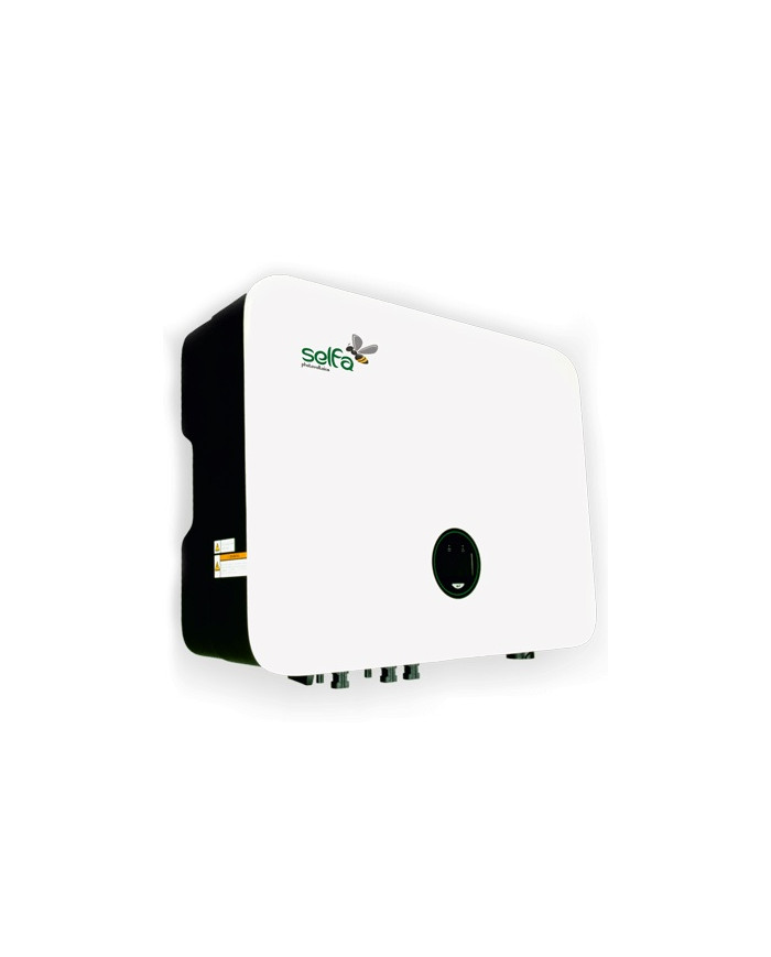 Selfa SFT 8.1 WiFi 8kW Trifazni Razsmernik