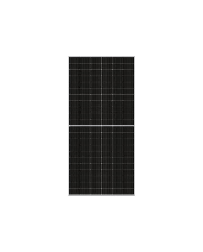 DAS Solar DAS-DH132NE-615W 615W Silver Frame