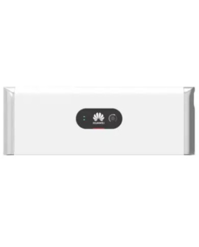 Huawei LUNA2000-5KW-C0 Modul Alimentare (BMS)