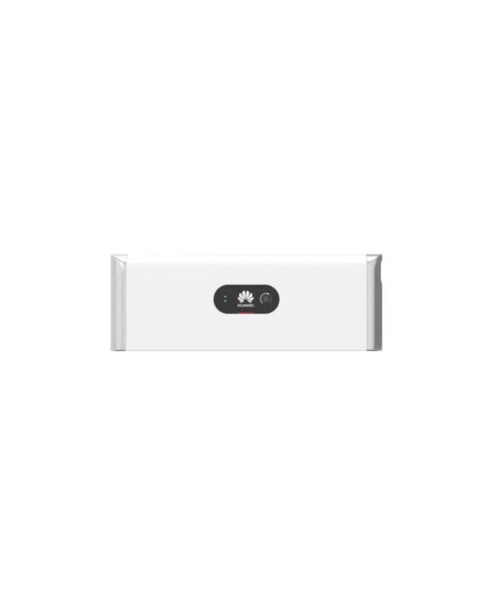 Huawei LUNA2000-5KW-C0 Maitinimo Modulis (BMS)