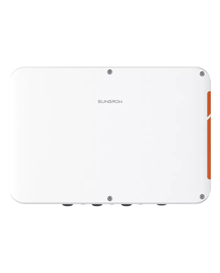 sungrow com100e v312 communicatieapparaat